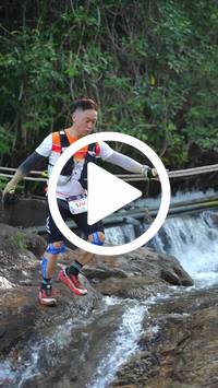 BIB:  <button type="button" onclick="openModal(27536421)" class="btn btn-primary btn-sm float-right" data-toggle="modal" data-target=".modal-high-quality">
                <i class="fa fa-download"></i> Download
                </button>